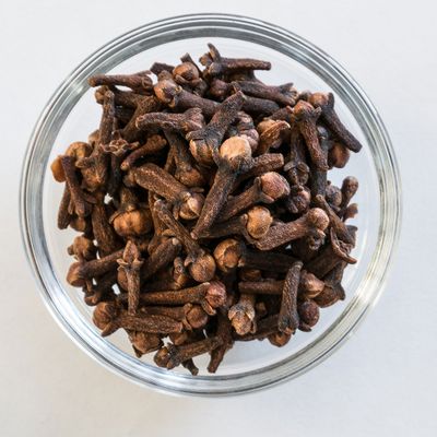 CLOVE WHOLE 1KG C&amp;L