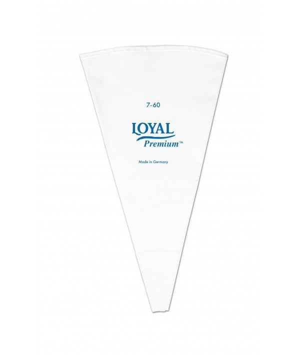 LOYALS ONLY BAG PASTRY MEDIUM 22&quot; - 55cm