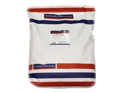 PIE SEASONING 601**1KG (minimum 5KG)