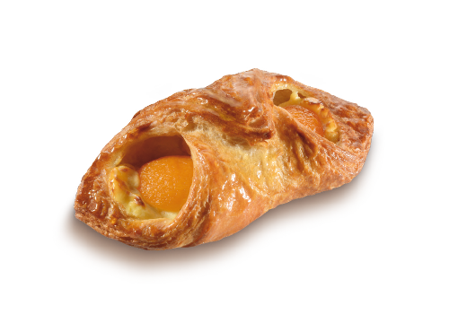 FROZEN DANISH APRICOT RTP CTN70 C&amp;L