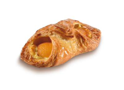 FROZEN DANISH APRICOT RTP CTN70 C&amp;L