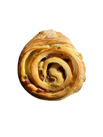 FROZEN SNAIL CTN80 C&amp;L