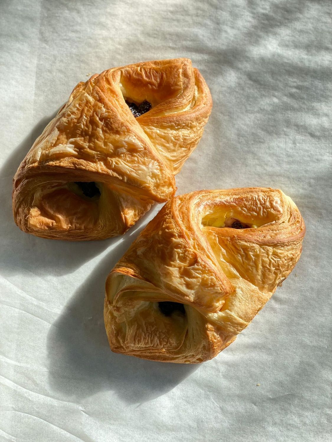 FROZEN DANISH BLUEBERRY CTN70 C&amp;L