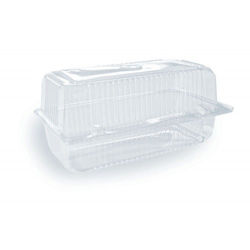 NEW BARCAKE HINGE PACK CTN500 TACCA