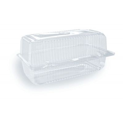 NEW BARCAKE HINGE PACK CTN500 TACCA