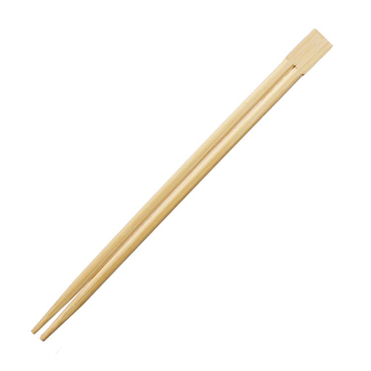 CHOPSTICK BAMBOO CTN2500PAIRS C&amp;L