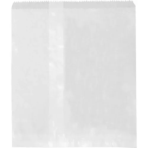2000PCS PAPER BAG 1W