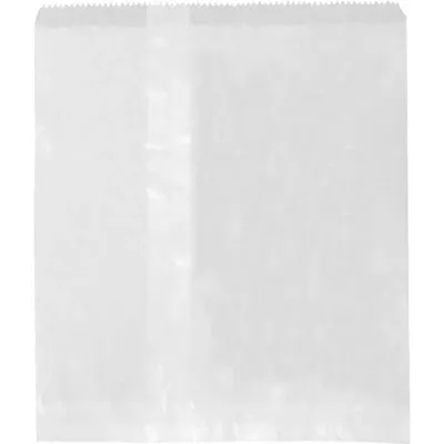 2000PCS PAPER BAG 1W