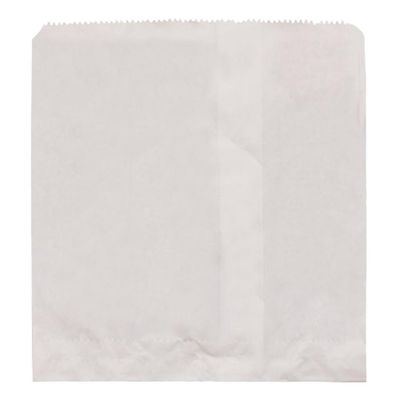 2000PCS PAPER BAG 2W