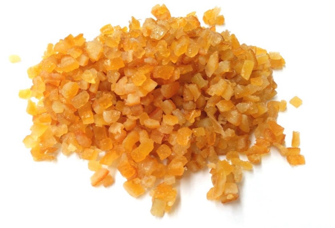 CITRUS PEEL 10KG C&amp;L