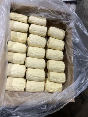 RTB CROISSANT CHOCOLATE CTN20 (PREPROVED)