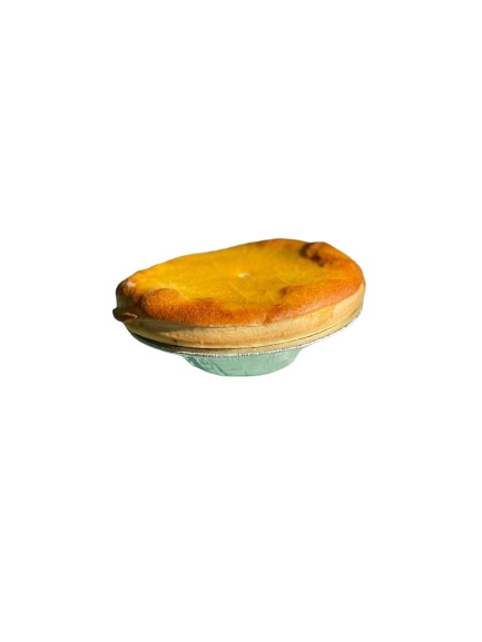 PIES CURRY STEAK RTB CTN36 C&amp;L