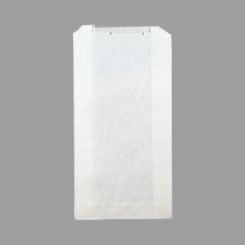 PAPER BAG 1SO (1000PCS)