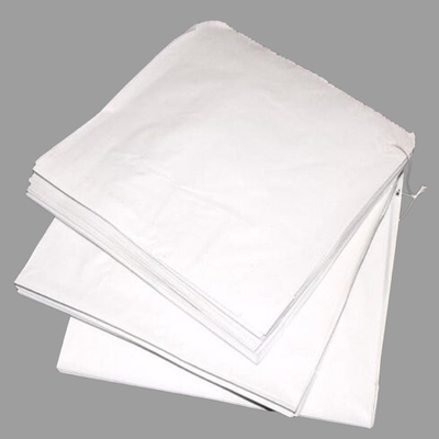 PAPER BAG 4F (1000PCS)