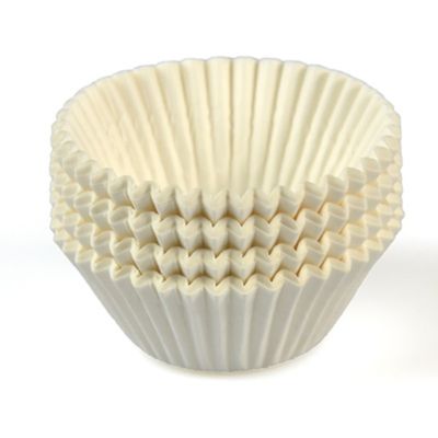 PAPER CUP WHITE H650 1000PCS