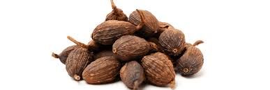 DRIED GRASS FRUIT 1KG C&amp;L