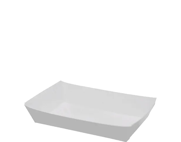PK400 SEAFOOD TRAY SMALL