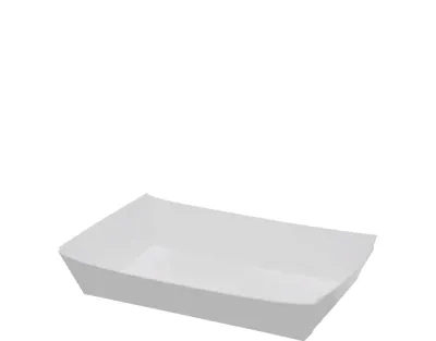 PK400 SEAFOOD TRAY SMALL
