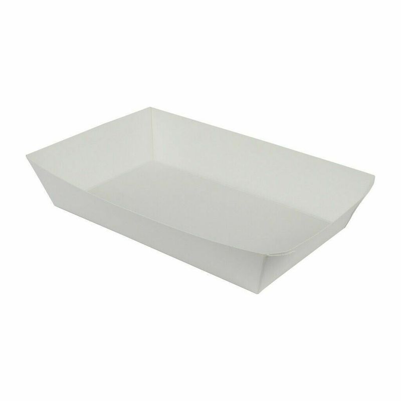 PK400 SEAFOOD TRAY LARGE