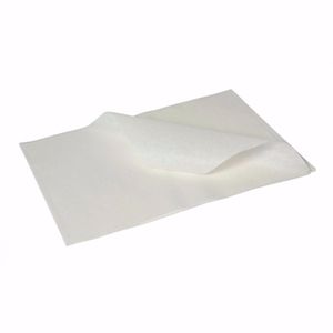 G/P PAPER CHINESE CUT 1/2 400X330MM