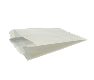 2000PCS PAPER BAG 2SO