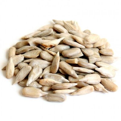 SUNFLOWER SEEDS 15KG C&amp;L