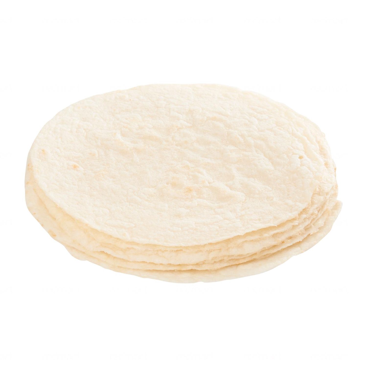 PEKING DUCK PASTRY