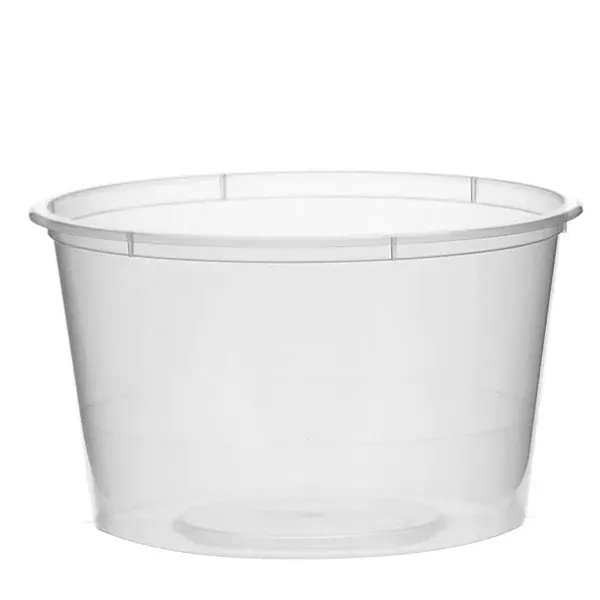 T20 CONTAINER **TLT** 500/CTN*