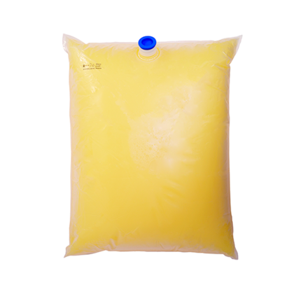FROZEN EGG PLAIN WHITE 10KG