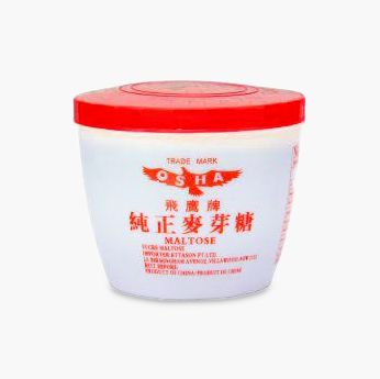 MALTOSE SUGAR 500G CTN24 ARROW
