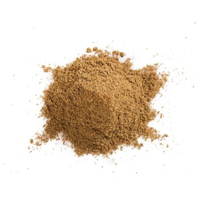 CUMIN GROUND 1KG ARROW