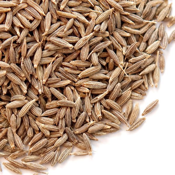 CUMIN SEED 1KG ARROW