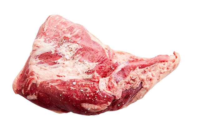 TRI TIPS 1KG