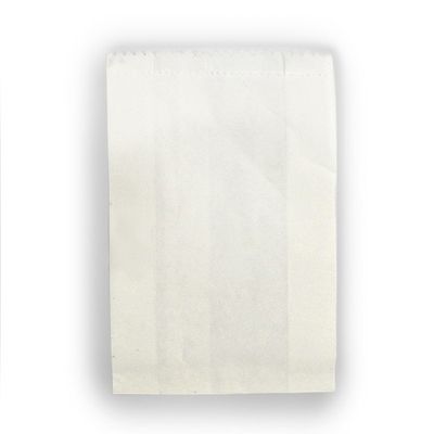 PAPER BAG D BREAD (1000PCS)