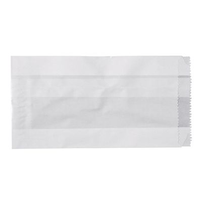 PAPER BAG LONG SPONGE (1000PCS)