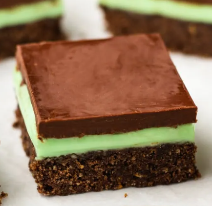 PEPPERMINT SLICE PACK6 C&amp;L
