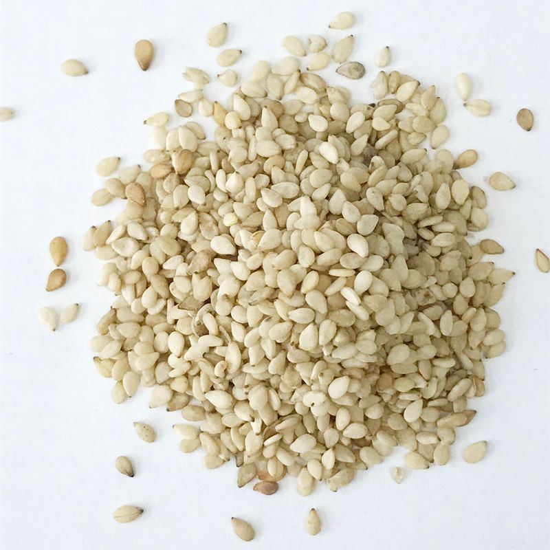 1KG SESAME SEED ARROW