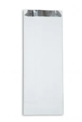 500PCS BAG KEBABS C&amp;L