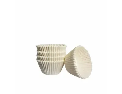 PAPER CUP WHITE H950 C&amp;L 1000PCS