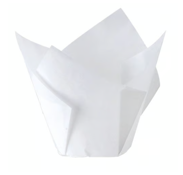 P60 MUFFIN CUP 5000/CTN (175X175MM)