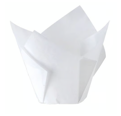 P60 MUFFIN CUP 5000/CTN (175X175MM)