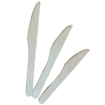 WOODEN KNIFE 2000PCS/ BOX