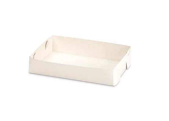 PK400 CAKE TRAY BABY C&amp;L