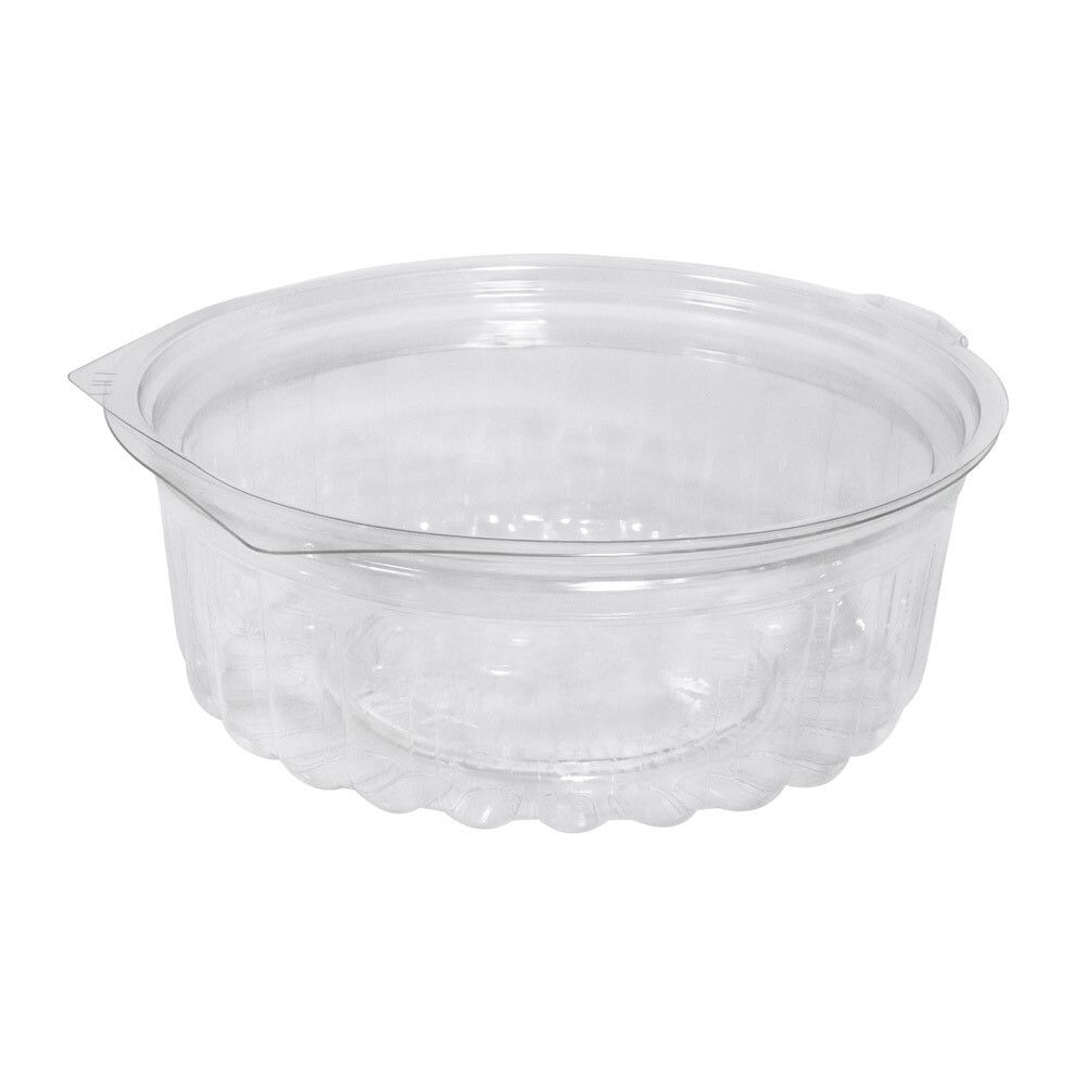 S/O SHOWBOWL FL24 FLAT LID CTN150 C&amp;L