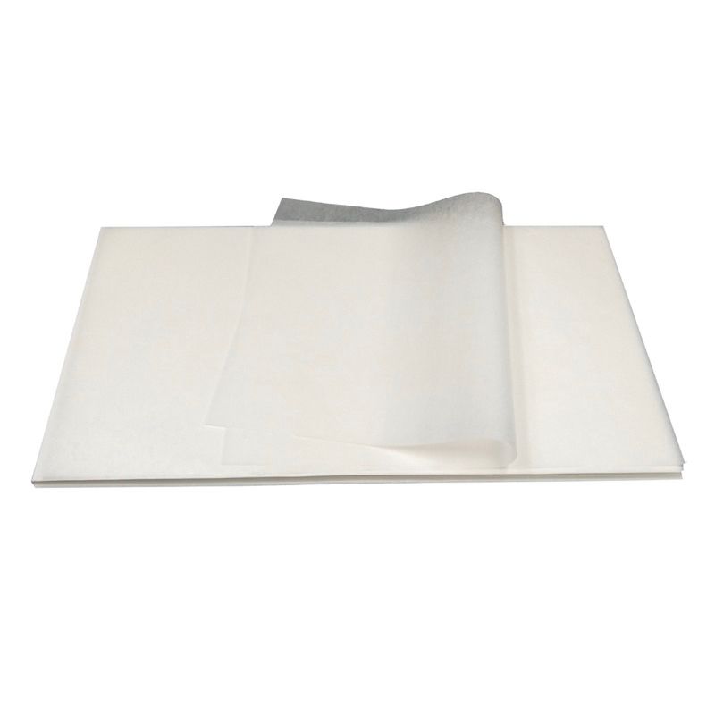 SILICON 600X400MM CTN500 C&amp;L