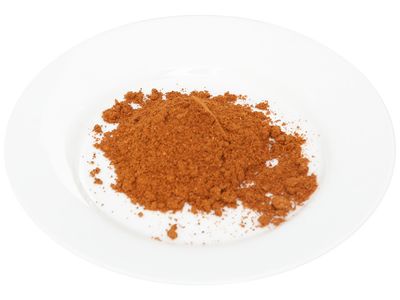 FIVE SPICE 1KG