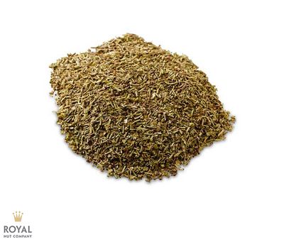 2KG MIXED HERBS C&amp;L