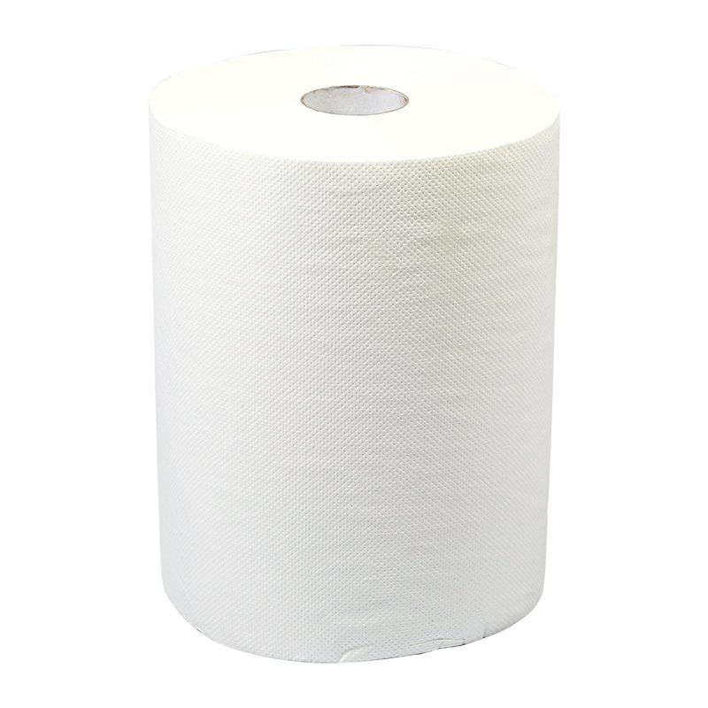 PAPER TOWEL ROLL CTN16 C&amp;L