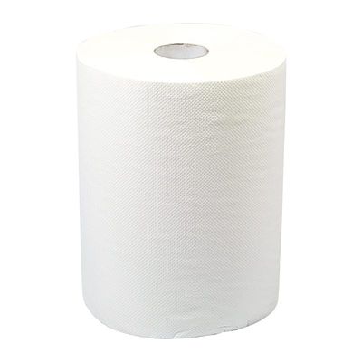 PAPER TOWEL ROLL CTN16 C&amp;L