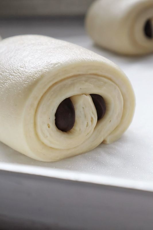RTB CROISSANT CHOCOLATE CTN20 (PREPROVED)